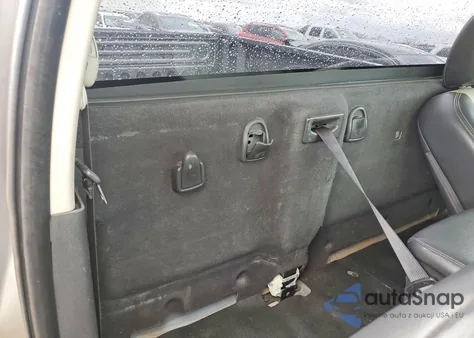 2012 Dodge Ram 1500 St z USA, uszkodzony, nr VIN 3C6JD6AP2CG251097